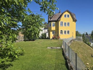 3 Schlafzimmer Wohnung Oberösterreich Oberösterreich 103245269