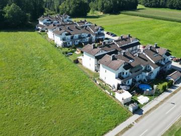 3 Schlafzimmer Wohnung Oberösterreich Oberösterreich 103342049