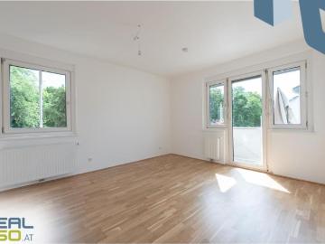 3 Schlafzimmer Wohnung Oberösterreich Oberösterreich 103342182