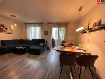 3 Schlafzimmer Wohnung Oberösterreich Oberösterreich 103342189