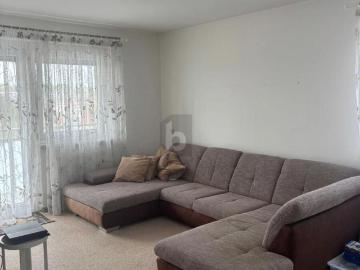 3 Schlafzimmer Wohnung Oberösterreich Oberösterreich 103342109
