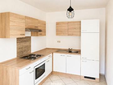 3 Schlafzimmer Wohnung Oberösterreich Oberösterreich 103342112