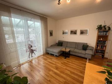 3 Schlafzimmer Wohnung Oberösterreich Oberösterreich 103342287