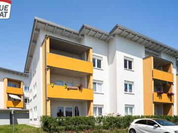 3 Schlafzimmer Wohnung Oberösterreich Oberösterreich 103358653