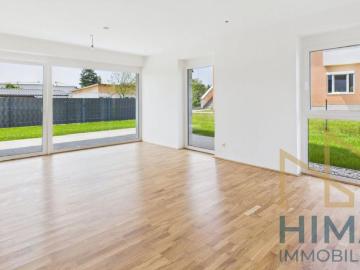 3 Schlafzimmer Wohnung Oberösterreich Oberösterreich 103358675