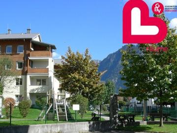 3 Schlafzimmer Wohnung Oberösterreich Oberösterreich 103358682