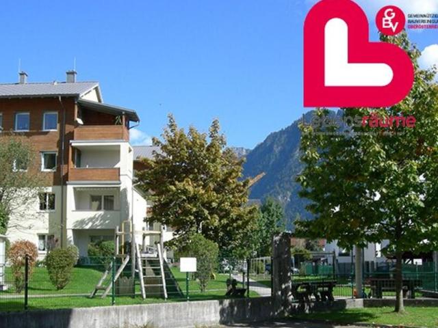3 Schlafzimmer Wohnung Oberösterreich Oberösterreich 103358682