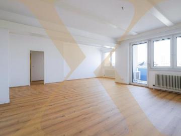 3 Schlafzimmer Wohnung Oberösterreich Oberösterreich 103376359