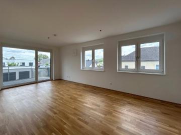 3 Schlafzimmer Wohnung Oberösterreich Oberösterreich 103376300