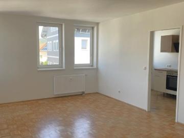 3 Schlafzimmer Wohnung Oberösterreich Oberösterreich 103381964