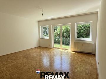 3 Schlafzimmer Wohnung Oberösterreich Oberösterreich 103392109