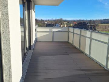 3 Schlafzimmer Wohnung Oberösterreich Oberösterreich 103326160