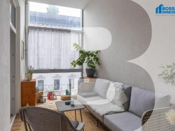 3 Schlafzimmer Wohnung Oberösterreich Oberösterreich 103326249