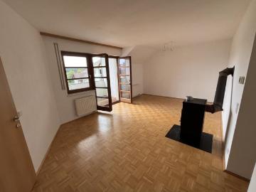 3 Schlafzimmer Wohnung Oberösterreich Oberösterreich 103326303