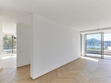 3 Schlafzimmer Wohnung Oberösterreich Oberösterreich 103489561