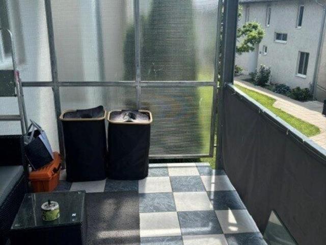 3 Schlafzimmer Wohnung Oberösterreich Oberösterreich 103489664