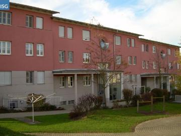 3 Schlafzimmer Wohnung Oberösterreich Oberösterreich 103489766