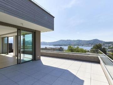 3 Schlafzimmer Wohnung Oberösterreich Oberösterreich 103489729