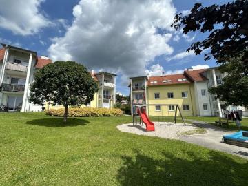 3 Schlafzimmer Wohnung Oberösterreich Oberösterreich 103489860