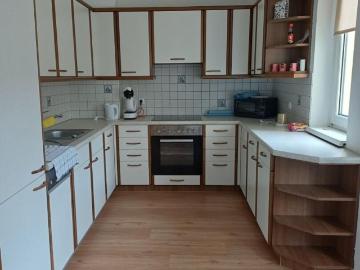 3 Schlafzimmer Wohnung Oberösterreich Oberösterreich 103489917