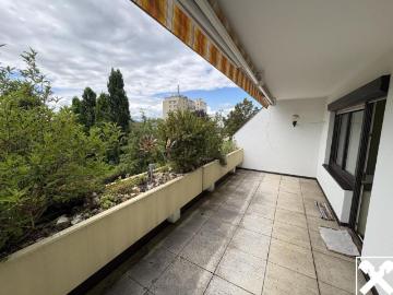 3 Schlafzimmer Wohnung Oberösterreich Oberösterreich 103400251