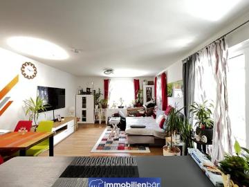 3 Schlafzimmer Wohnung Oberösterreich Oberösterreich 103414128