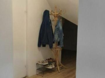 3 Schlafzimmer Wohnung Oberösterreich Oberösterreich 103414208