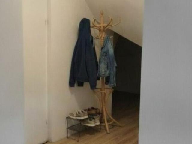 3 Schlafzimmer Wohnung Oberösterreich Oberösterreich 103414208