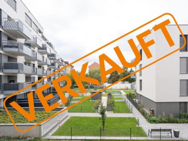 3 Schlafzimmer Wohnung Oberösterreich Oberösterreich 103414211