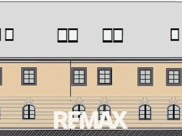 3 Schlafzimmer Wohnung Oberösterreich Oberösterreich 103426956