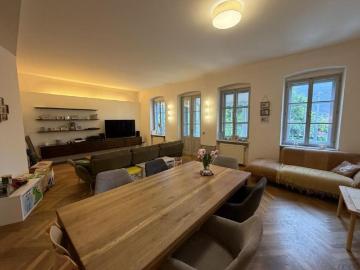 3 Schlafzimmer Wohnung Oberösterreich Oberösterreich 103426997