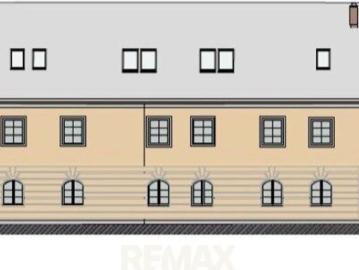 3 Schlafzimmer Wohnung Oberösterreich Oberösterreich 103426909