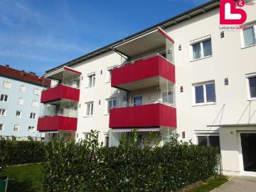 3 Schlafzimmer Wohnung Oberösterreich Oberösterreich 103426921