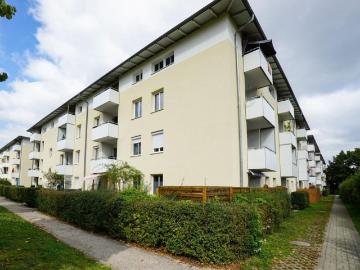 3 Schlafzimmer Wohnung Oberösterreich Oberösterreich 103427049