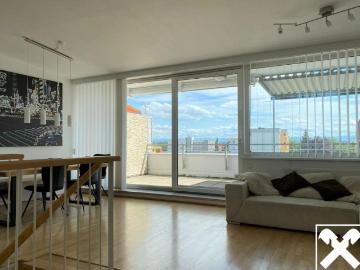 3 Schlafzimmer Wohnung Oberösterreich Oberösterreich 103427057