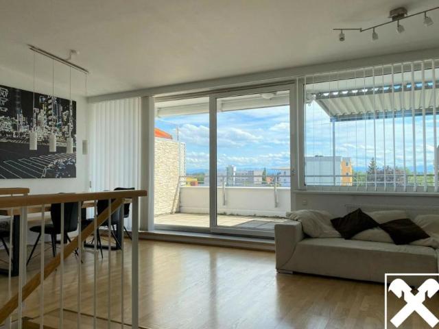 3 Schlafzimmer Wohnung Oberösterreich Oberösterreich 103427057