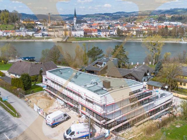 3 Schlafzimmer Wohnung Oberösterreich Oberösterreich 103427091