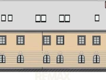 3 Schlafzimmer Wohnung Oberösterreich Oberösterreich 103427015