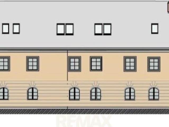 3 Schlafzimmer Wohnung Oberösterreich Oberösterreich 103427015
