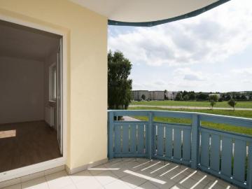 3 Schlafzimmer Wohnung Oberösterreich Oberösterreich 103427118