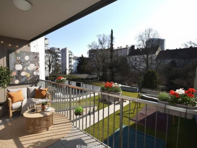 3 Schlafzimmer Wohnung Oberösterreich Oberösterreich 103545112