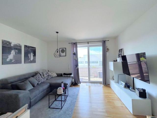 3 Schlafzimmer Wohnung Oberösterreich Oberösterreich 103545343