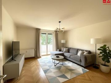 3 Schlafzimmer Wohnung Oberösterreich Oberösterreich 103545378