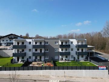 3 Schlafzimmer Wohnung Oberösterreich Oberösterreich 103545434