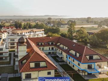 3 Schlafzimmer Wohnung Oberösterreich Oberösterreich 103545528