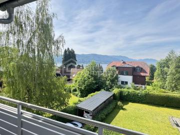 3 Schlafzimmer Wohnung Oberösterreich Oberösterreich 103545642