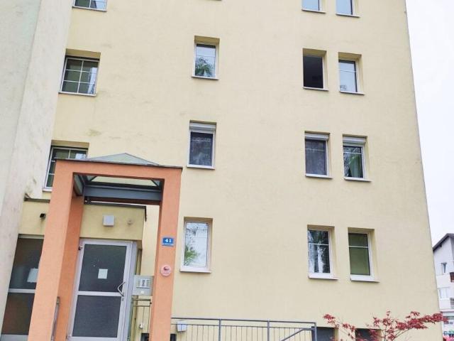 3 Schlafzimmer Wohnung Oberösterreich Oberösterreich 103583280