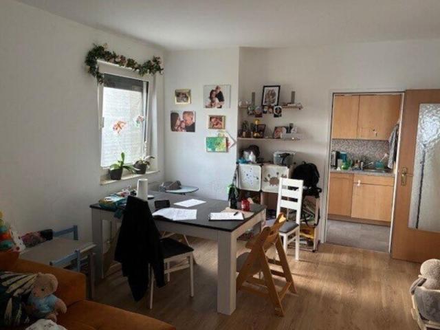 3 Schlafzimmer Wohnung Oberösterreich Oberösterreich 103583396