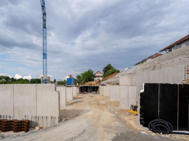 3 Schlafzimmer Wohnung Oberösterreich Oberösterreich 103583483