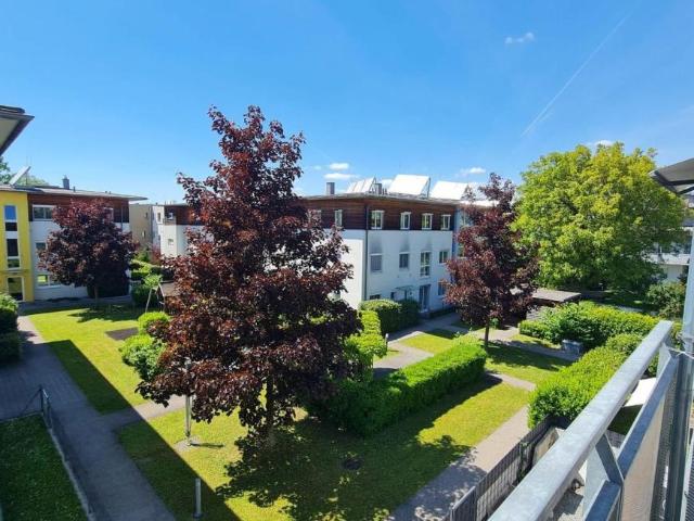3 Schlafzimmer Wohnung Oberösterreich Oberösterreich 103583408